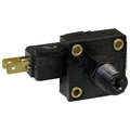 Accutemp Pressure Switch For  - Part# At1E2647-1 AT1E2647-1